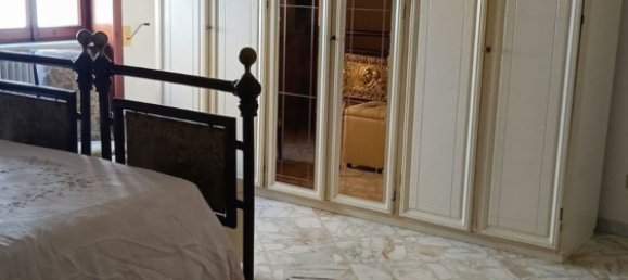 Дом с 13 спальнями в Calimera, Италия № 326057 31