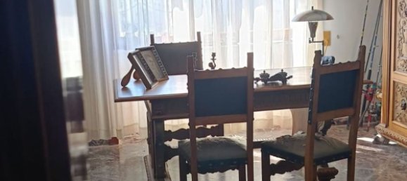 Дом с 13 спальнями в Calimera, Италия № 326057 4