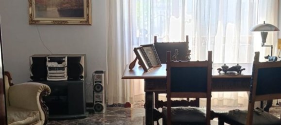 Дом с 13 спальнями в Calimera, Италия № 326057 29