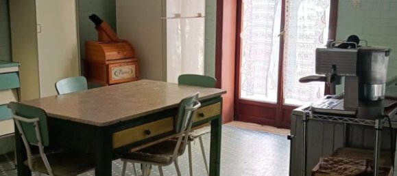 Дом с 13 спальнями в Calimera, Италия № 326057 39