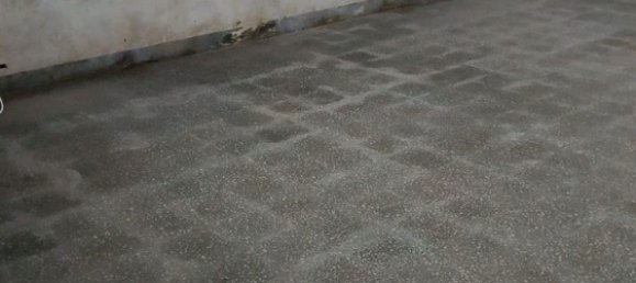 Дом с 13 спальнями в Calimera, Италия № 326057 13