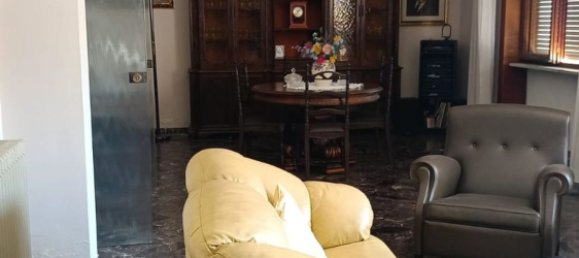 Дом с 13 спальнями в Calimera, Италия № 326057 8