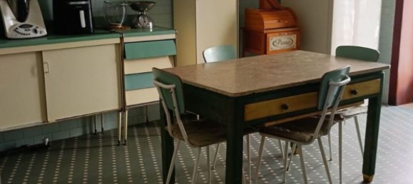 Дом с 13 спальнями в Calimera, Италия № 326057 40