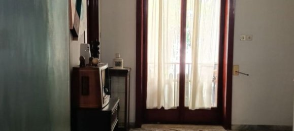 Дом с 13 спальнями в Calimera, Италия № 326057 11