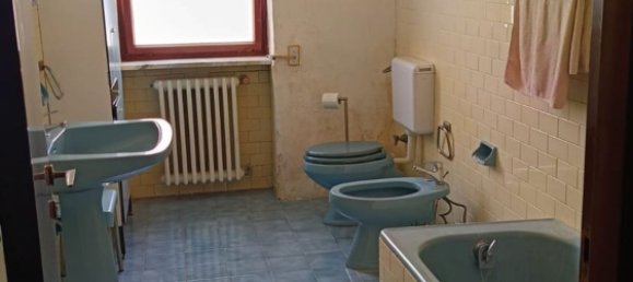 Дом с 13 спальнями в Calimera, Италия № 326057 48