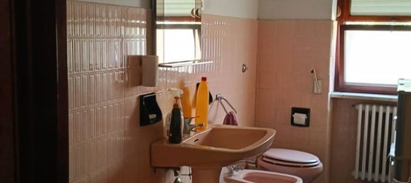 Дом с 13 спальнями в Calimera, Италия № 326057 23