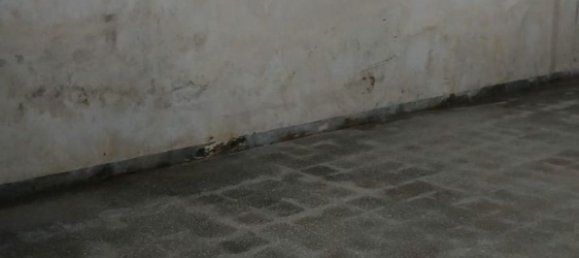 Дом с 13 спальнями в Calimera, Италия № 326057 47