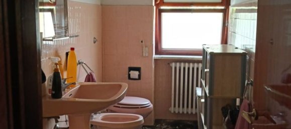 Дом с 13 спальнями в Calimera, Италия № 326057 24