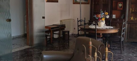 Дом с 13 спальнями в Calimera, Италия № 326057 6