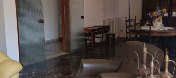 Дом с 13 спальнями в Calimera, Италия № 326057 21