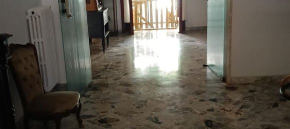 Дом с 13 спальнями в Calimera, Италия № 326057 28