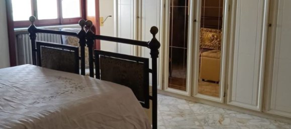 Дом с 13 спальнями в Calimera, Италия № 326057 33