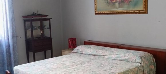 Дом с 13 спальнями в Calimera, Италия № 326057 46