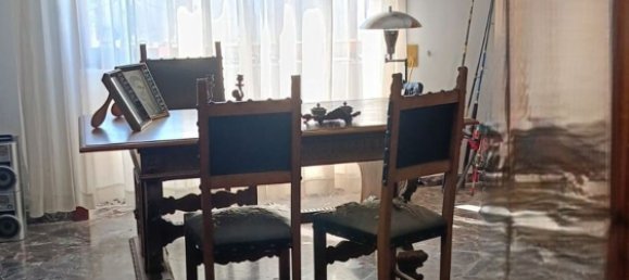 Дом с 13 спальнями в Calimera, Италия № 326057 5