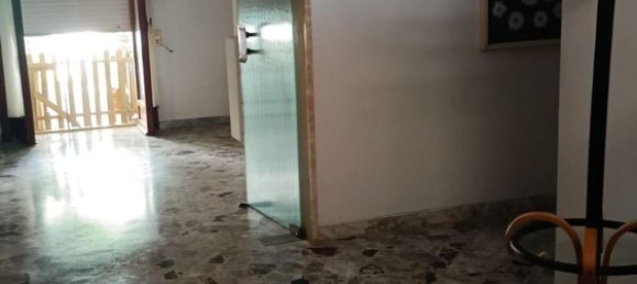 Дом с 13 спальнями в Calimera, Италия № 326057 2