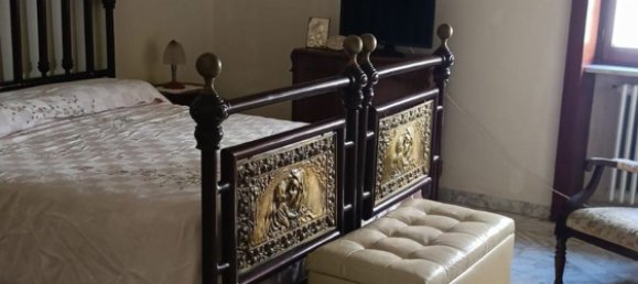 Дом с 13 спальнями в Calimera, Италия № 326057 30