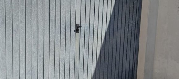 Дом с 13 спальнями в Calimera, Италия № 326057 15