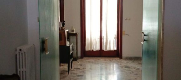 Дом с 13 спальнями в Calimera, Италия № 326057 26