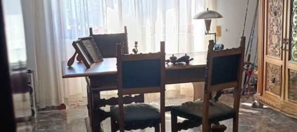 Дом с 13 спальнями в Calimera, Италия № 326057 18