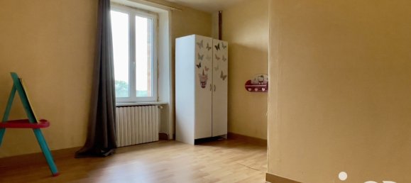 4 bedrooms House in Manche, France No. 295357 9