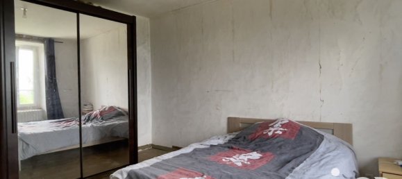 4 bedrooms House in Manche, France No. 295357 8