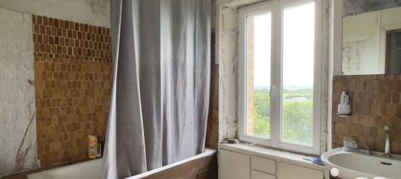 4 bedrooms House in Manche, France No. 295357 6