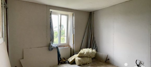 4 bedrooms House in Manche, France No. 295357 7