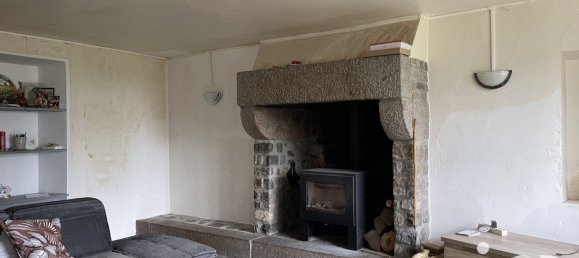 4 bedrooms House in Manche, France No. 295357 2