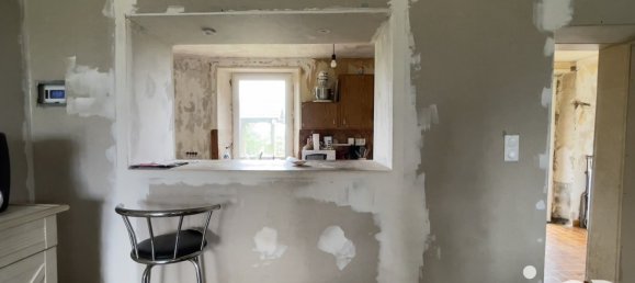 4 bedrooms House in Manche, France No. 295357 4