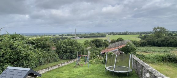 4 bedrooms House in Manche, France No. 295357 11