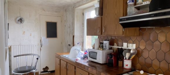 4 bedrooms House in Manche, France No. 295357 3