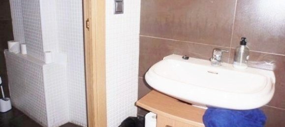 Gewerbliche Immobilie in Zaragoza, Spain 88m², Nr. 65275 4