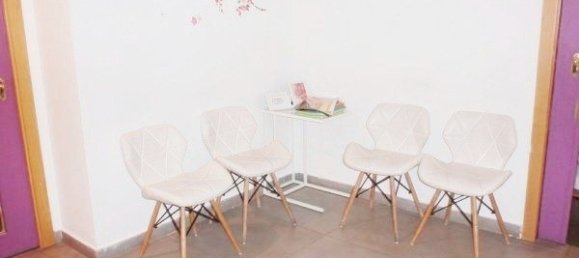 Gewerbliche Immobilie in Zaragoza, Spain 88m², Nr. 65275 6