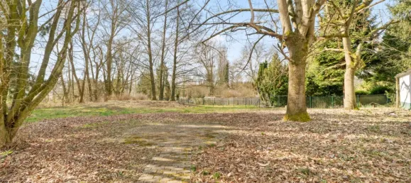 3 bedrooms Apartment in Bergisch Gladbach, Germany No. 266488 11