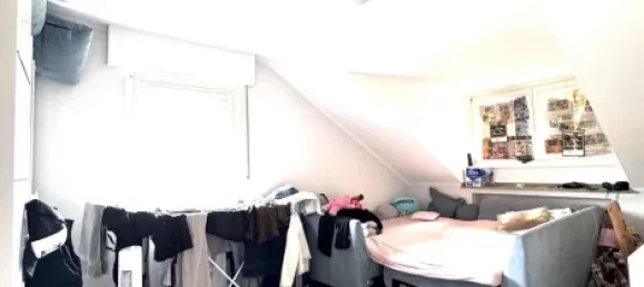 3 bedrooms Apartment in Bergisch Gladbach, Germany No. 266488 3