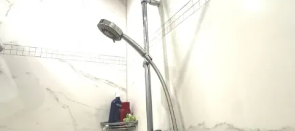 3 bedrooms Apartment in Bergisch Gladbach, Germany No. 266488 4