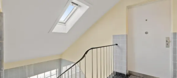 3 bedrooms Apartment in Bergisch Gladbach, Germany No. 266488 8