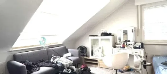 3 bedrooms Apartment in Bergisch Gladbach, Germany No. 266488 6