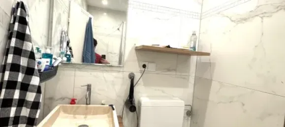 3 bedrooms Apartment in Bergisch Gladbach, Germany No. 266488 5