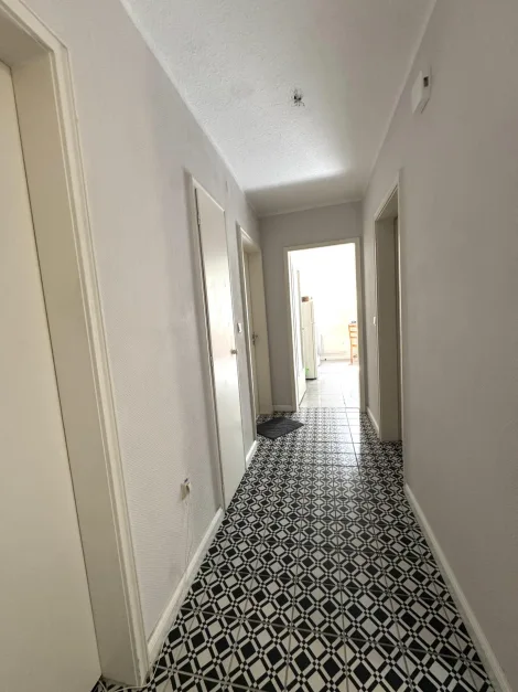 3 bedrooms Apartment in Bergisch Gladbach, Germany No. 266488