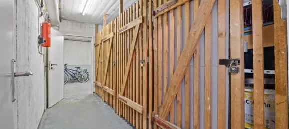 3 bedrooms Apartment in Bergisch Gladbach, Germany No. 266488 10