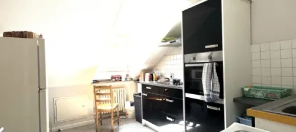 3 bedrooms Apartment in Bergisch Gladbach, Germany No. 266488 2