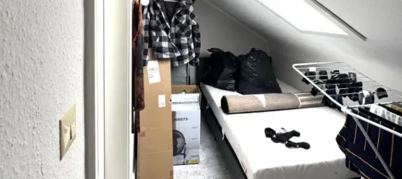 3 bedrooms Apartment in Bergisch Gladbach, Germany No. 266488 7