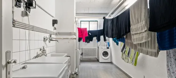 3 bedrooms Apartment in Bergisch Gladbach, Germany No. 266488 9