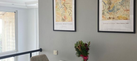 Villa 2+1 in Tepe, Turkey No. 16566 23