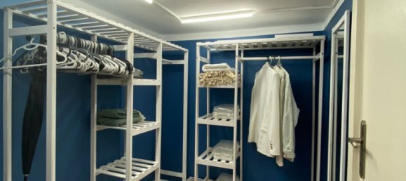 Villa 2+1 in Tepe, Turkey No. 16566 24