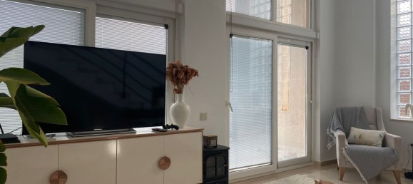 Villa 2+1 in Tepe, Turkey No. 16566 18