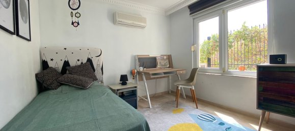 Villa 2+1 in Tepe, Turkey No. 16566 8