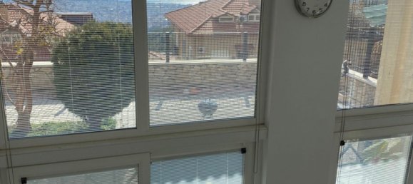 Villa 2+1 in Tepe, Turkey No. 16566 20