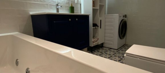 Villa 2+1 in Tepe, Turkey No. 16566 28